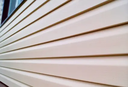 - Для сайдинга FINEBER