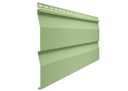 Виниловый сайдинг «КОРАБЕЛЬНЫЙ БРУС» (D4.5DL), STANDARD (Киви) Виниловый сайдинг «КОРАБЕЛЬНЫЙ БРУС» (D4.5DL), STANDARD (Киви)