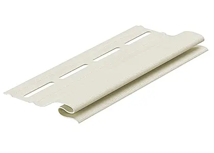 Стартовый профиль DÖCKE Стартовый профиль DÖCKE