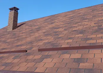 Döcke PREMIUM коллекция ЦЮРИХ (Кофе) 