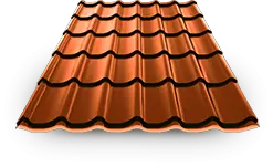 Кровельные системы