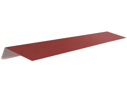 Карнизная планка