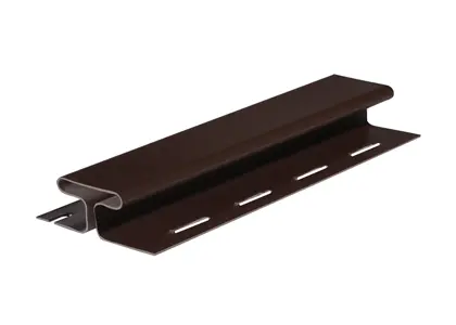 H-профиль FINEBER