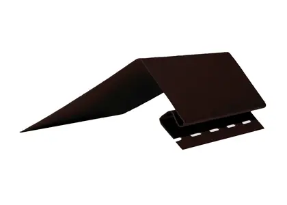 Околооконная планка FINEBER