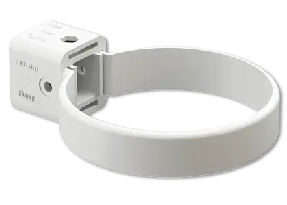 Хомут универсальный