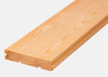 Доска пола 3м, 28х146(138) (Хвоя сорт С) - упаковка 3 шт. Доска пола 3м, 28х146(138) (Хвоя сорт С) - упаковка 3 шт.