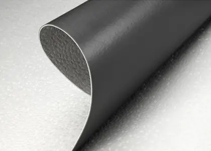 ПВХ-мембрана LOGICROOF V-RP PRO ПВХ-мембрана LOGICROOF V-RP PRO