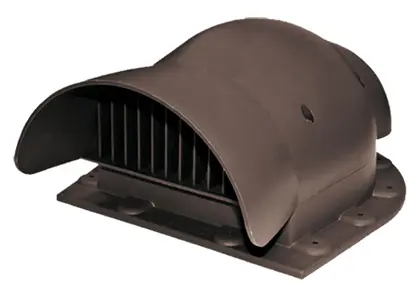 Кровельный вентиль KROVENT KTV-Seam