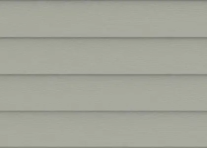 Фиброцементный сайдинг DECOVER Atlantic