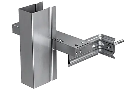 Системы для межэтажных перекрытий Системы для межэтажных перекрытий