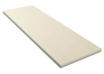 Фиброцементный сайдинг DECOVER Bellis Фиброцементный сайдинг DECOVER Bellis