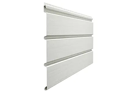 Софит сплошной DÖCKE (серия PREMIUM)