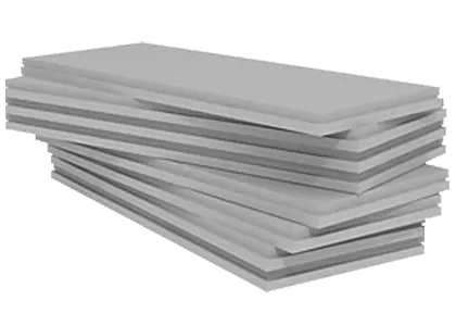 ТЕХНОНИКОЛЬ CARBON SAND