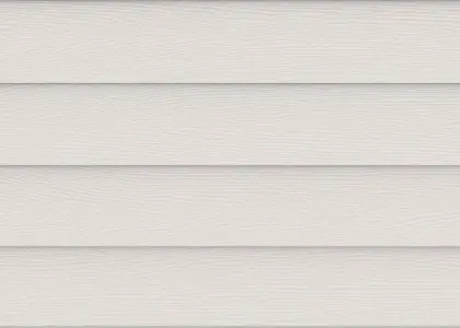 Фиброцементный сайдинг DECOVER Bellis