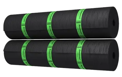 Бикроэласт