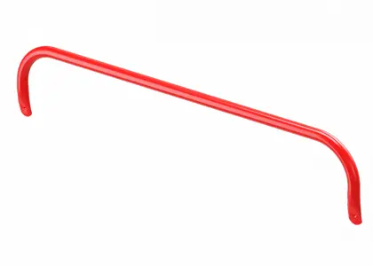 Поручень для лестниц чердачных Döcke Поручень для лестниц чердачных Döcke