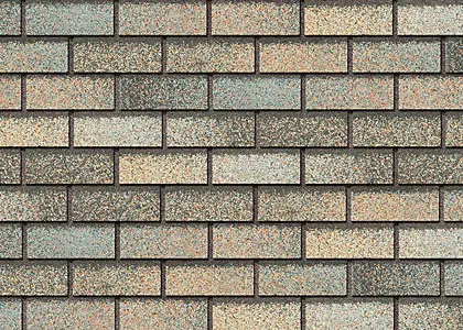 Фасадная плитка DÖCKE Premium BRICK Вагаси