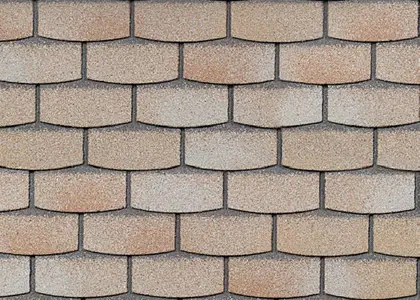 Фасадная плитка HAUBERK Камень Травертин Фасадная плитка HAUBERK Камень Травертин