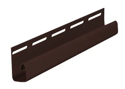 J-профиль FINEBER