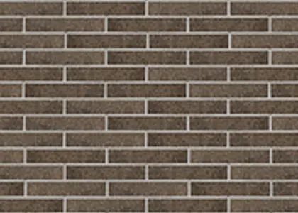 Фасадная плитка DÖCKE Premium KLINKER Вагаси