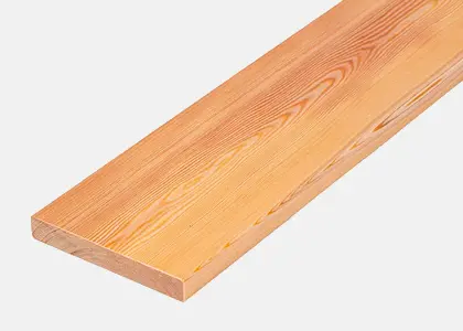 Планкен прямой