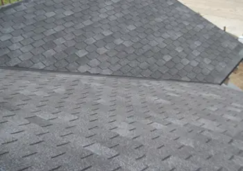 Döcke PREMIUM коллекция ЦЮРИХ (Фладен) 