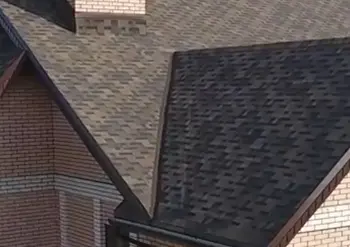 Döcke PREMIUM коллекция ГЕНУЯ (Трюфель) 