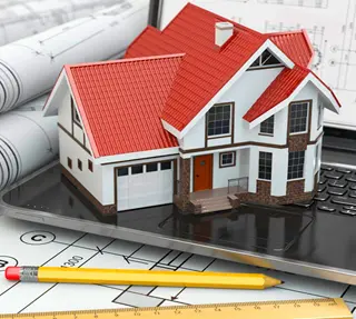 ФОТОГАЛЕРЕЯ ОБЪЕКТОВ КОМПАНИИ