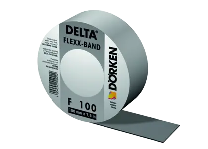 Монтажные ленты