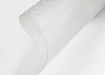 ПВХ-мембрана LOGICBASE V-ST-T