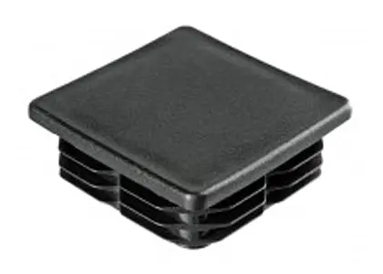 Заглушка квадратная, 80х80 мм Заглушка квадратная, 80х80 мм