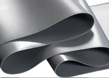 ПВХ-мембрана LOGICROOF V-SR Антрацит ПВХ-мембрана LOGICROOF V-SR Антрацит