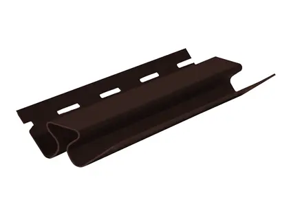 Внутренний угол FINEBER