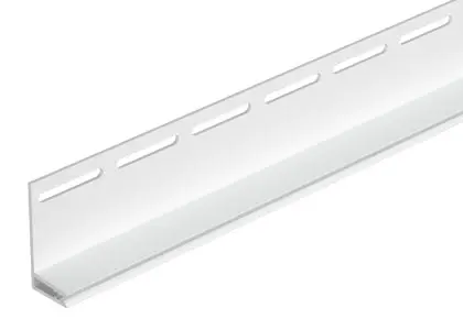 Базовая планка Базовая планка