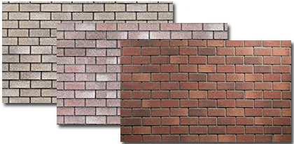 Фасадная плитка