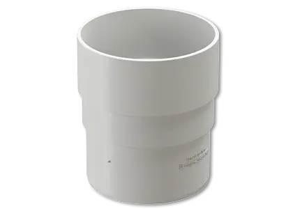 Муфта соединительная