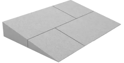 ТЕХНОНИКОЛЬ CARBON PROF SLOPE