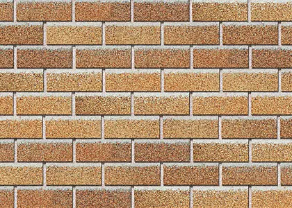 Фасадная плитка DÖCKE Premium BRICK Песчаный