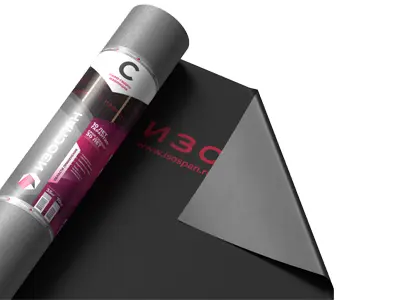 Изоспан С (70 м2)