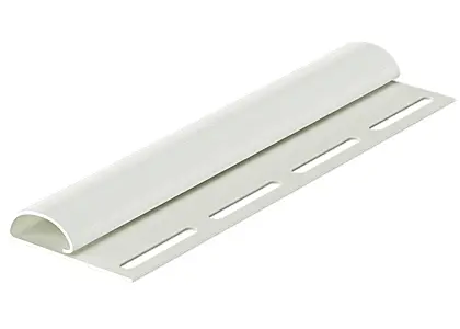 Финишный профиль, DÖCKE PREMIUM (Пломбир) Финишный профиль, DÖCKE PREMIUM (Пломбир)