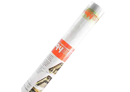 Ондутис R Termo 25 (37 м2)