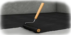 Мастики и праймеры