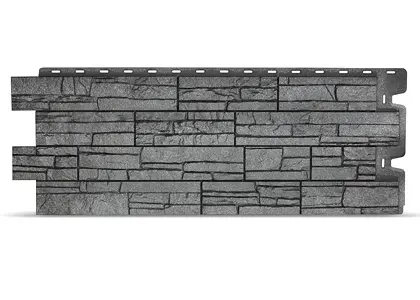 Фасадные панели DÖCKE STEIN