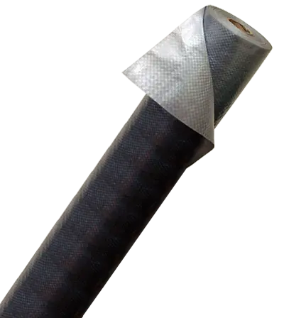 Ондутис SMART RV (75 м2)