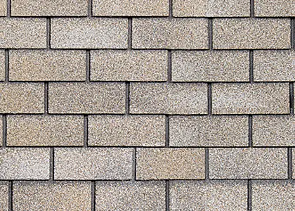 Фасадная плитка HAUBERK Кирпич Серо-Бежевый Фасадная плитка HAUBERK Кирпич Серо-Бежевый