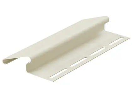 Окантовочный профиль DÖCKE