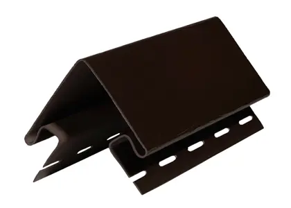 Наружный угол FINEBER