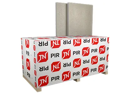 Термоплита Logicpir PROF СХМ/СХМ Термоплита Logicpir PROF СХМ/СХМ