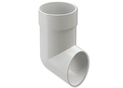 Наконечник Döcke Premium (Пломбир)