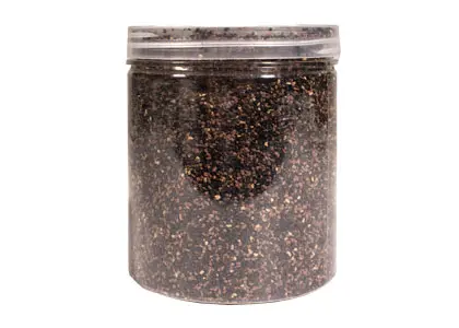 Гранулят ремонтный RUFUS